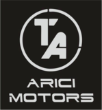 Arıcı Motors